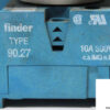 finder-60-13-8-230-0050-electromagnetic-relay-3