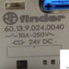 finder-60-13-9-024-0040-power-relay-2