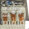 finder-60-13-9-024-0070-electromagnetic-relay-3
