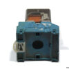 finder-60-13-electromagnetic-relay-with-socket-1