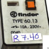 finder-60-13-electromagnetic-relay-with-socket-2