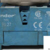 finder-60-13-electromagnetic-relay-with-socket-3