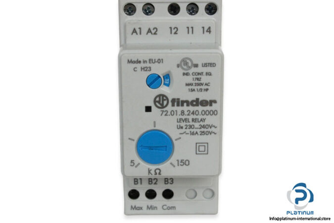 finder-72-01-8-240-0000-safety-relay-1