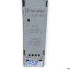 finder-77.11.8.230.8250-modular-solid-state-relay-(used)-1