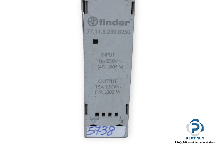 finder-77.11.8.230.8250-modular-solid-state-relay-(used)-1