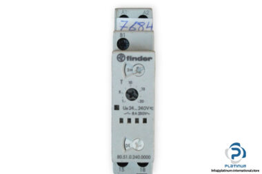 finder-80.51.0.240.0000-modular-timer-(used)-1