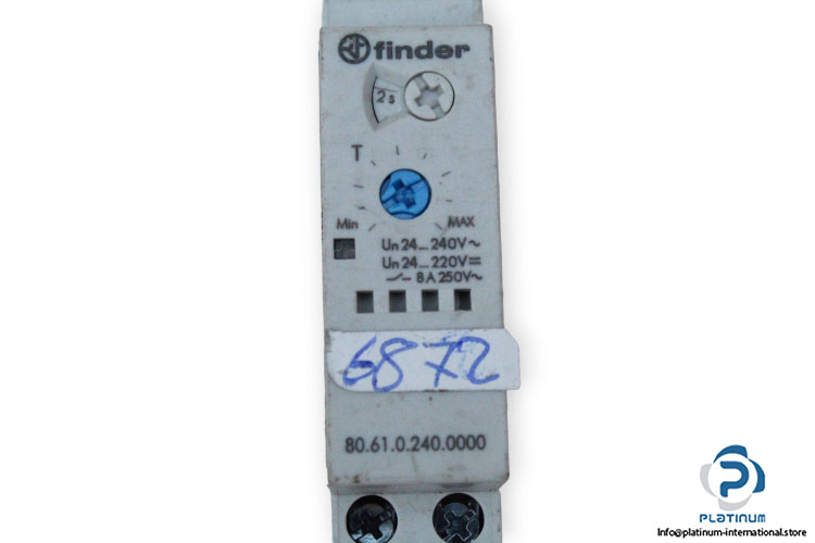 finder-80.61.0.240.0000-modular-timer-(used)-1