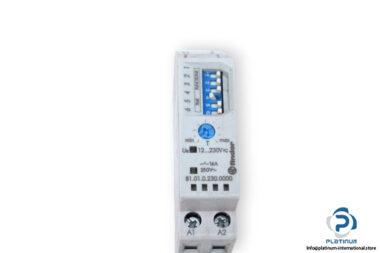 finder-81-01-0-230-0000-pas-modular-timer-new-1