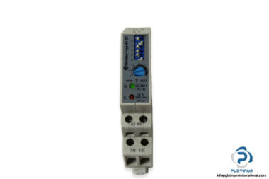 finder-81-01-multi-function-and-multi-voltage-timer-1