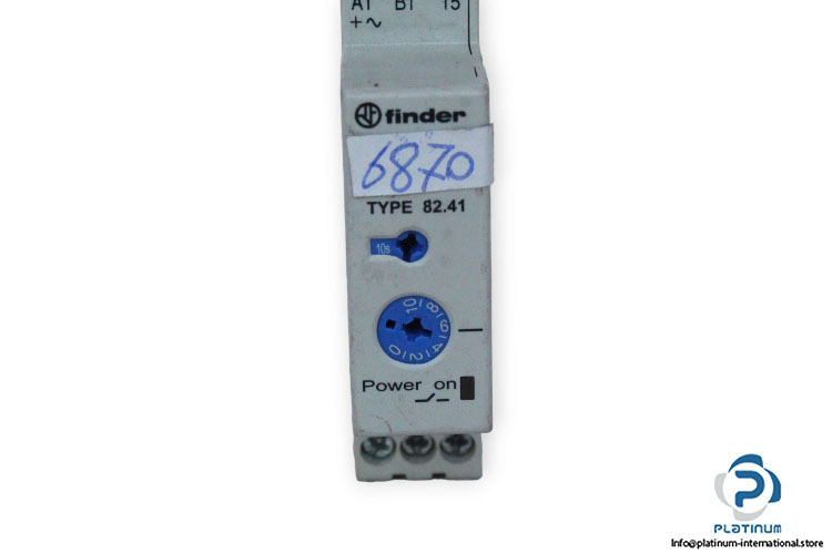 finder-82.41-modular-timer-(used)-1