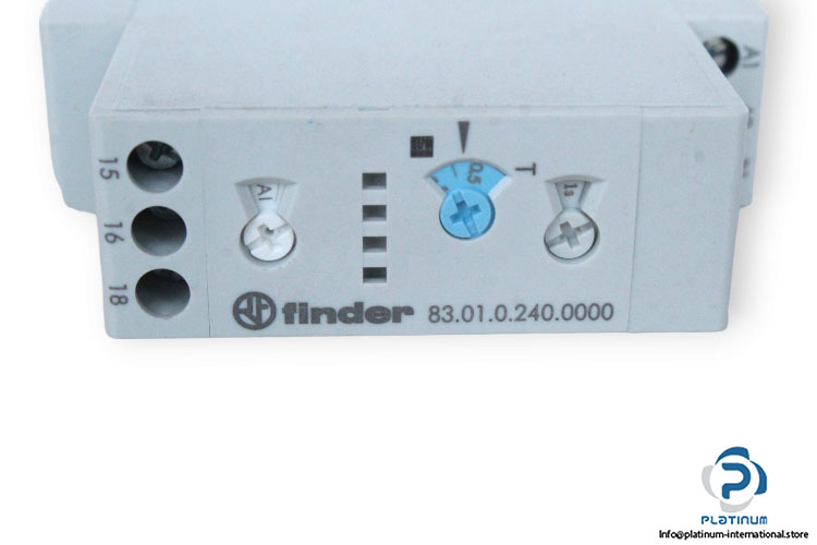 finder-83.01.0.240.0000-time-delay-relay-(new)-1