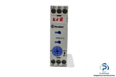 finder-87-01-modular-timer-1