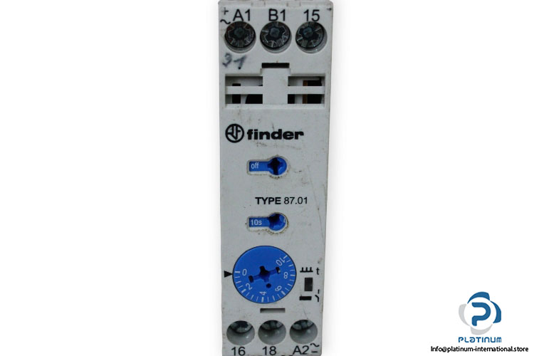 finder-8701-0240-0000-modular-timer-(used)-1