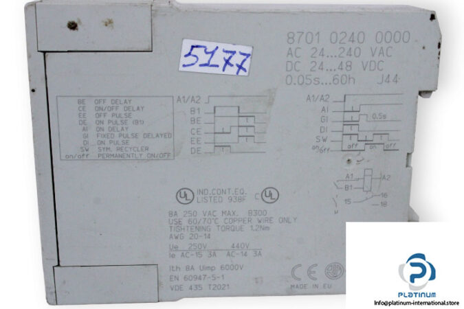 finder-8701-0240-0000-modular-timer-(used)-2