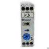 finder-8711-0240-long-timing-relay-(used)-1
