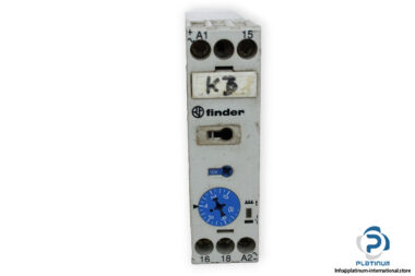 finder-8711-0240-long-timing-relay-(used)-1