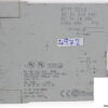 finder-8711-0240-long-timing-relay-(used)-2