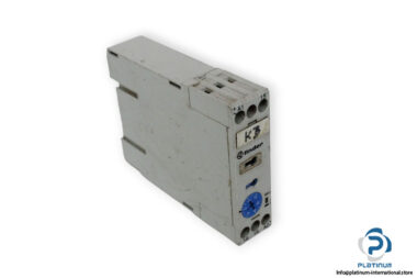 finder-8711-0240-long-timing-relay-(used)