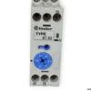 finder-8762-0240-modular-timer-(used)-1