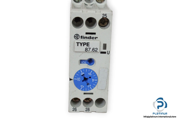 finder-8762-0240-modular-timer-(used)-1