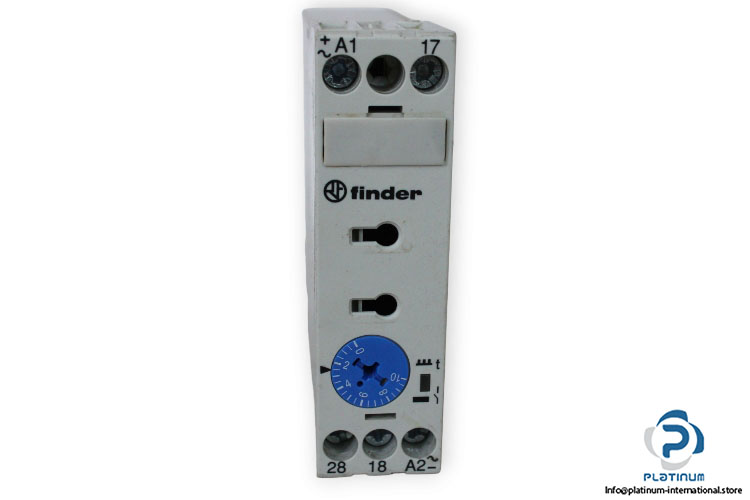 finder-8782-0240-0000-modular-timer-(used)-1