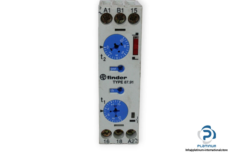 finder-8791-0240-0000-modular-timer-(used)-1