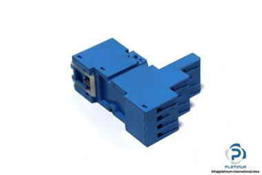 finder-94-04-sma-relay-socket-1