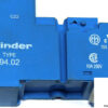 finder-94-04-sma-relay-socket-2