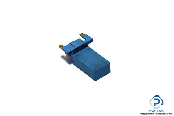 finder-99-44-8-230-09-coil-indiaction-1