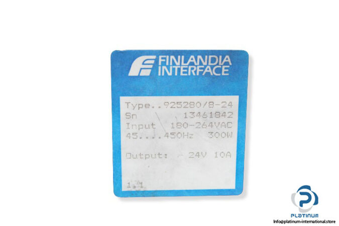 finlandia-interface-925280_8-24-power-supply-1