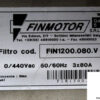 finmotor-fin1200-080-v-filter-2