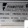 finmotor-fin1500-750-b-filter-2