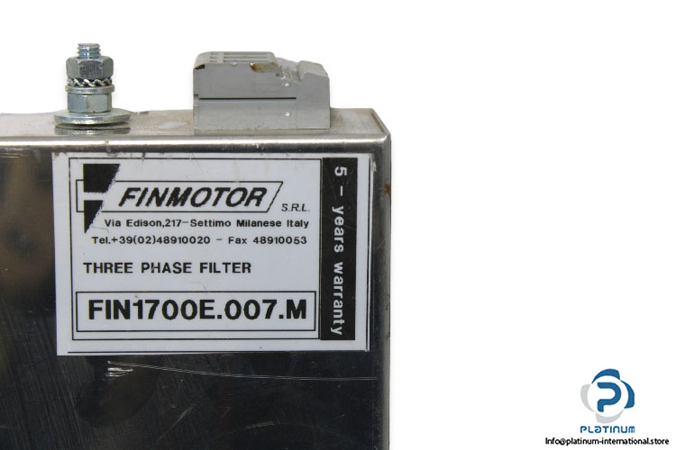 finmotor-fin1700-e-007-m-emi_rfi-filter-1
