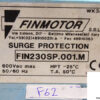 finmotor-fin230sp-001-m-parallel-filters-1