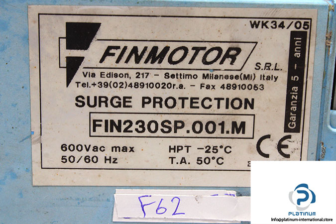 finmotor-fin230sp-001-m-parallel-filters-1