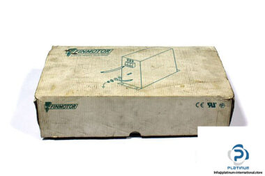 finmotor-fin538s1-100-m-emi-three-phase-filter-1