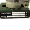 finnohm-rryb117-86034-braking-resistor-1