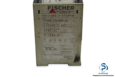 fischer-eu50-10400101-signal-converter-1