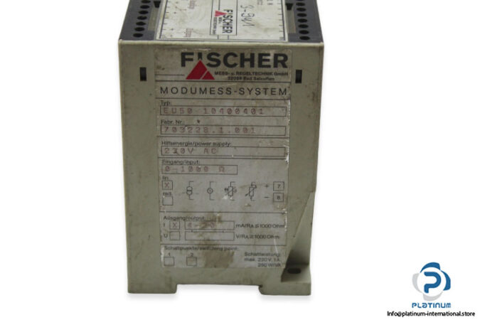 fischer-eu50-10400401-signal-converter-1