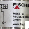 fischer-me6114087bh9-pressure-transmitter-4