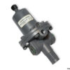 fisher-164A_10-Switching-valve-used