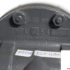 fisher-164A_10-Switching-valve-used-2