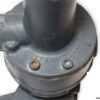 fisher-377-trip-valve-used-2