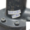 fisher-377-trip-valve-used-4