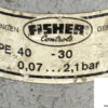fisher-40-30-pressure-regulator-2