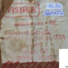 fisher-67AFR_283-filter-regulator-new(with-cartoon)-3