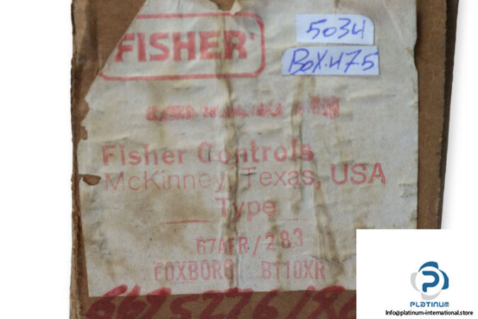 fisher-67AFR_283-filter-regulator-new(with-cartoon)-3