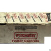 fisher-67afr_221-filter-regulator-1