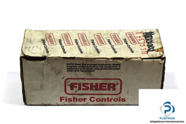 fisher-67afr_221-filter-regulator-1