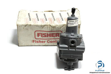 fisher-67AFR_224-11-92-filter-regulator
